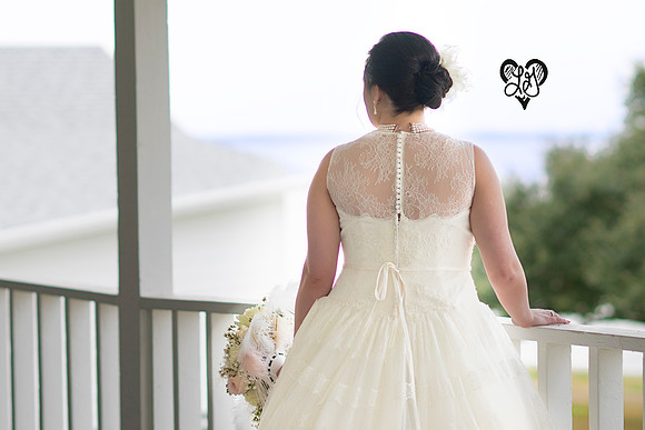 Wedding Photography Baytown Tx