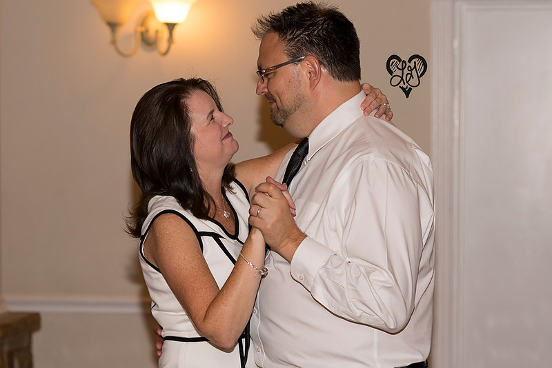 Spring Tx Wedding Photography