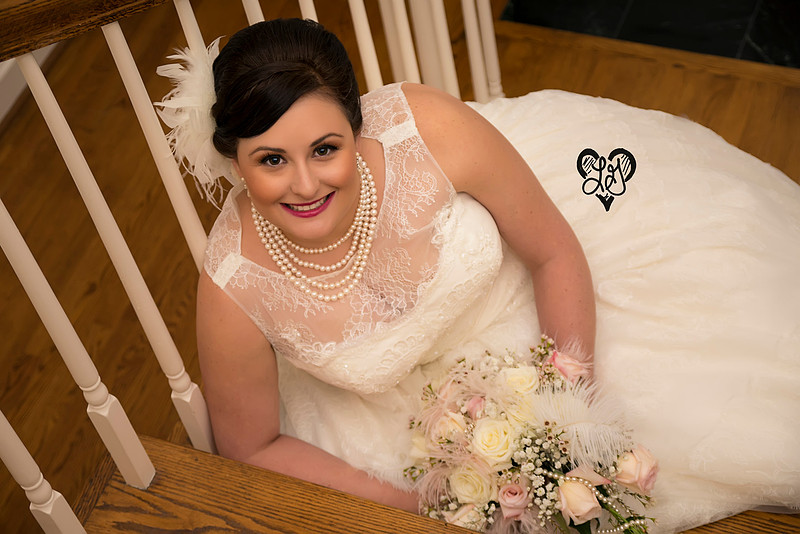 Baytown, Tx Wedding Photography