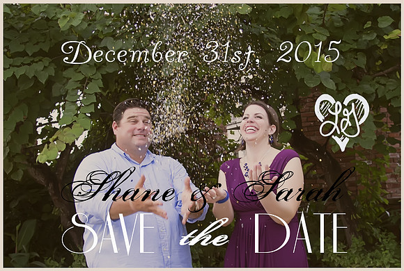 Engagement Photography Huntsville Tx