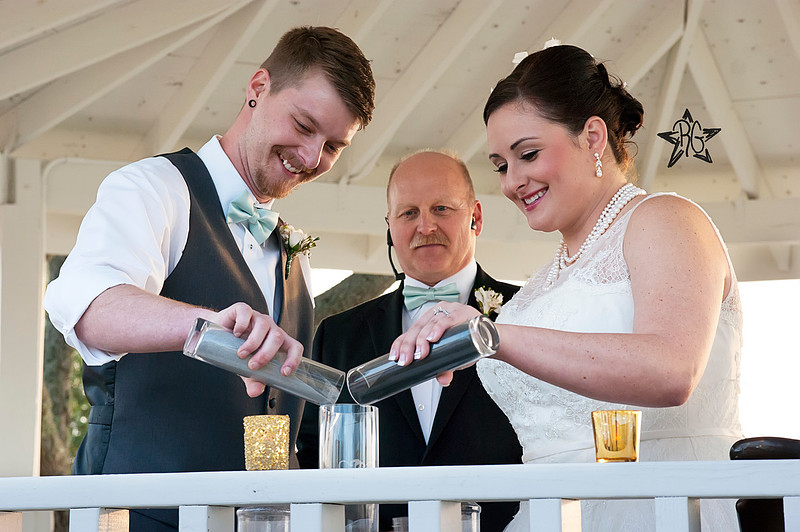 Baytown Tx Wedding Photography