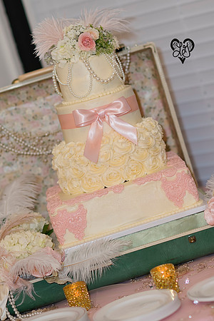 Baytown Tx Wedding Photography