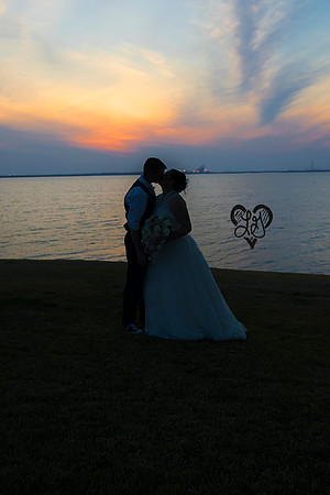 Baytown Tx Wedding Photography