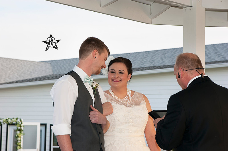 Baytown Tx Wedding Photography
