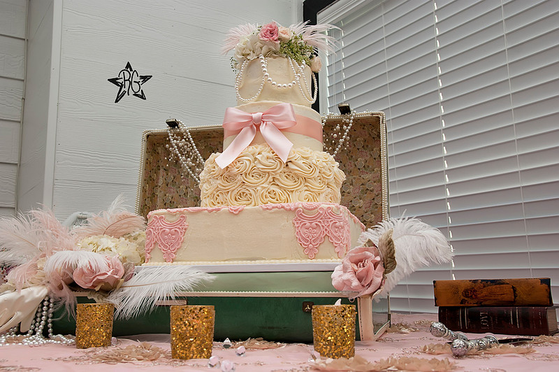 Baytown Tx Wedding Photography