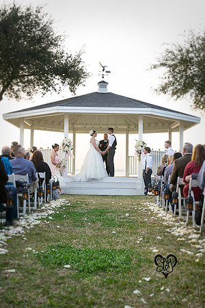 Baytown Tx Wedding Photography