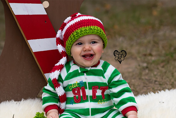 houston texas family photographer