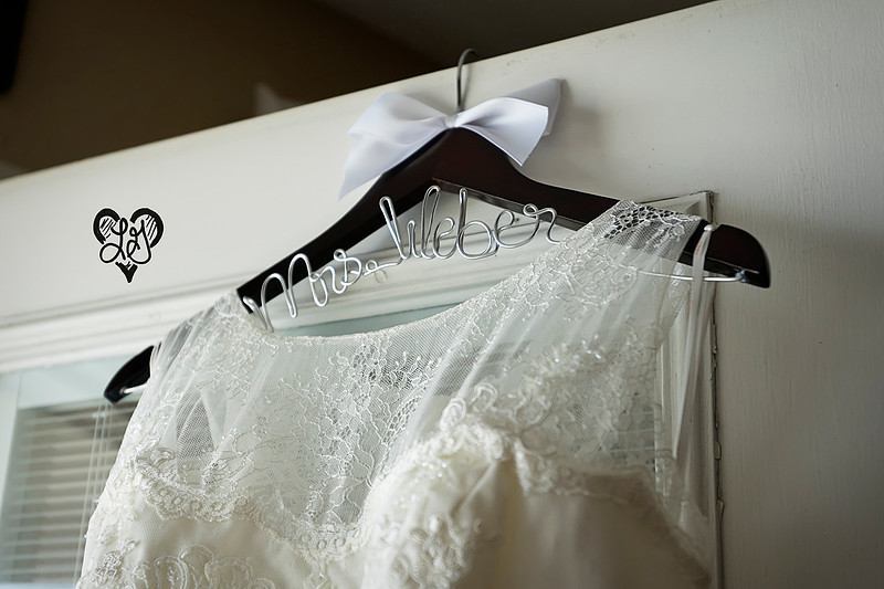 Baytown Tx Wedding Photography