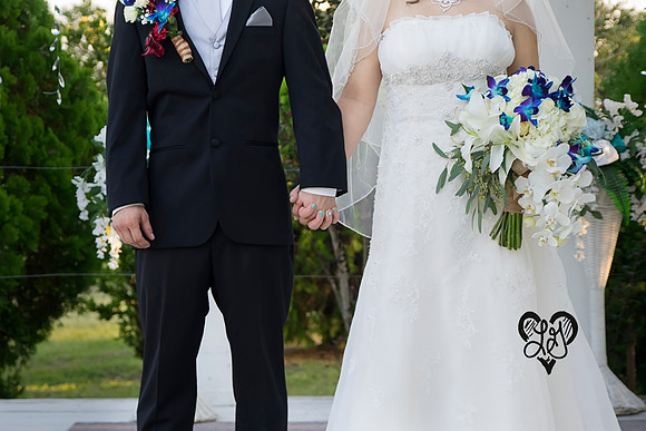 Wedding Photography Tomball Tx