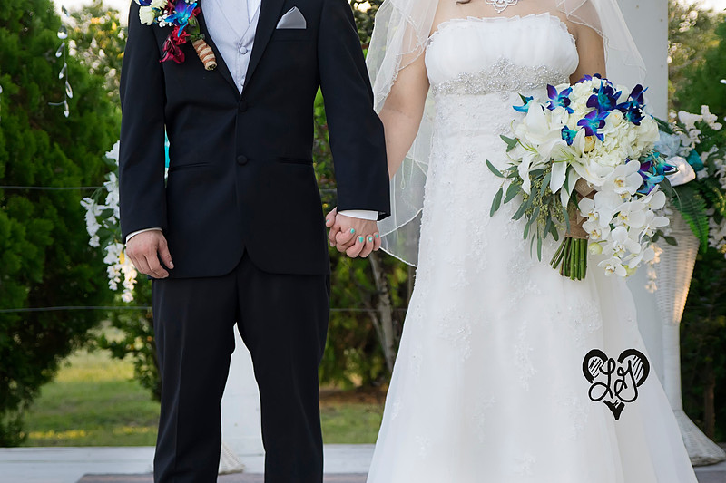 Wedding Photography Tomball Tx