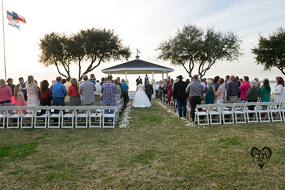 Baytown Tx Wedding Photography