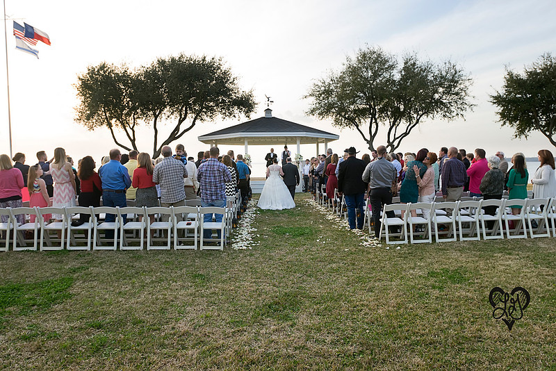 Baytown Tx Wedding Photography