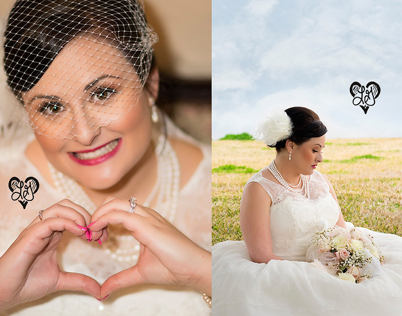 Wedding Photography Baytown tx