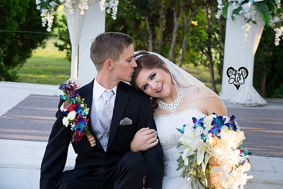 Wedding Photography Tomball Tx