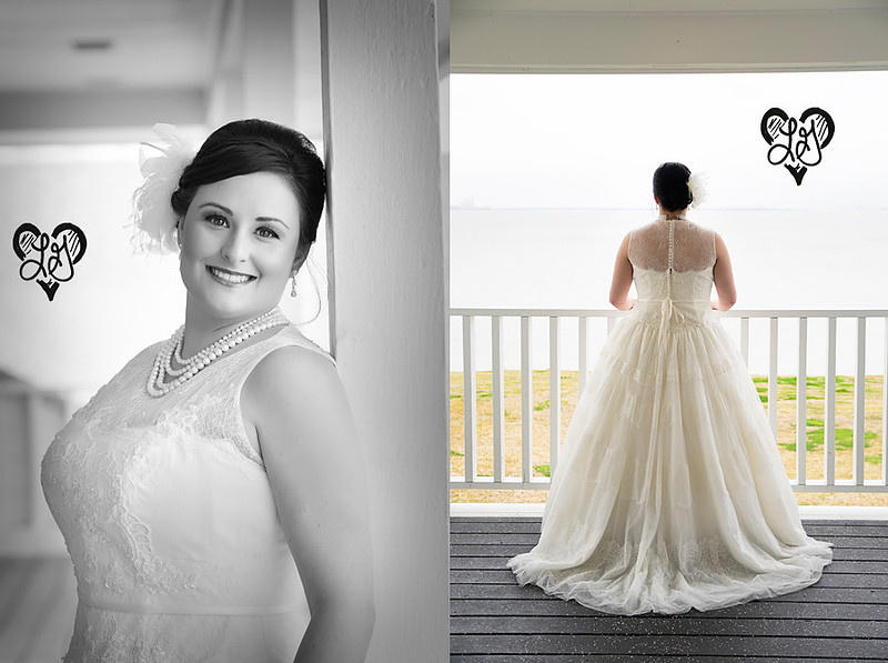 Wedding Photography Baytown Tx