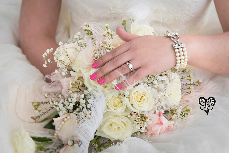 Baytown Tx Wedding Photography