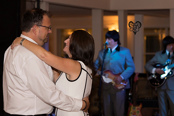 Wedding Photography Spring Tx