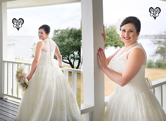 Baytown Tx Wedding Photography
