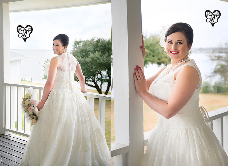 Baytown Tx Wedding Photography