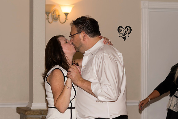 Wedding Photography Spring Tx