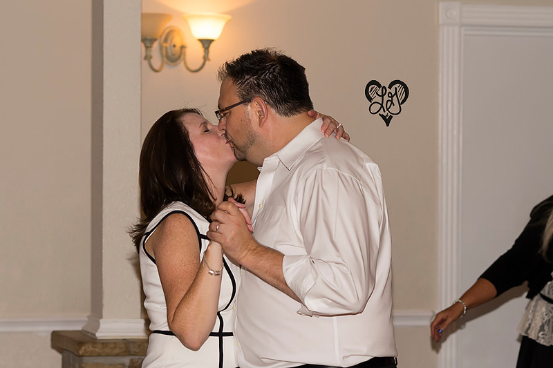 Wedding Photography Spring Tx