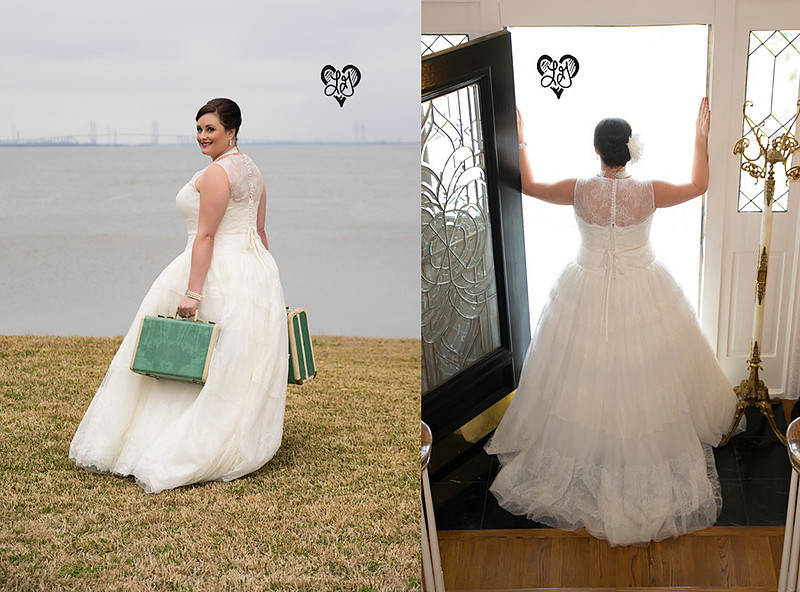 Baytown Tx Wedding Photography