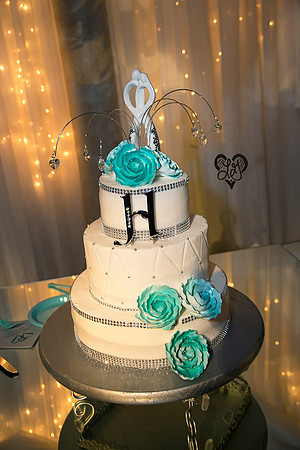 Tomball Tx Wedding Photography