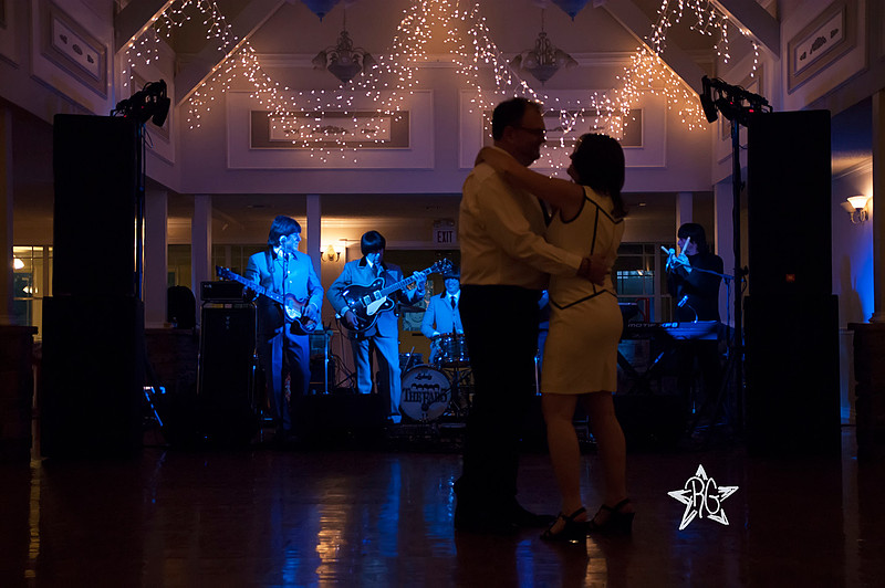 Wedding Photography Spring Tx