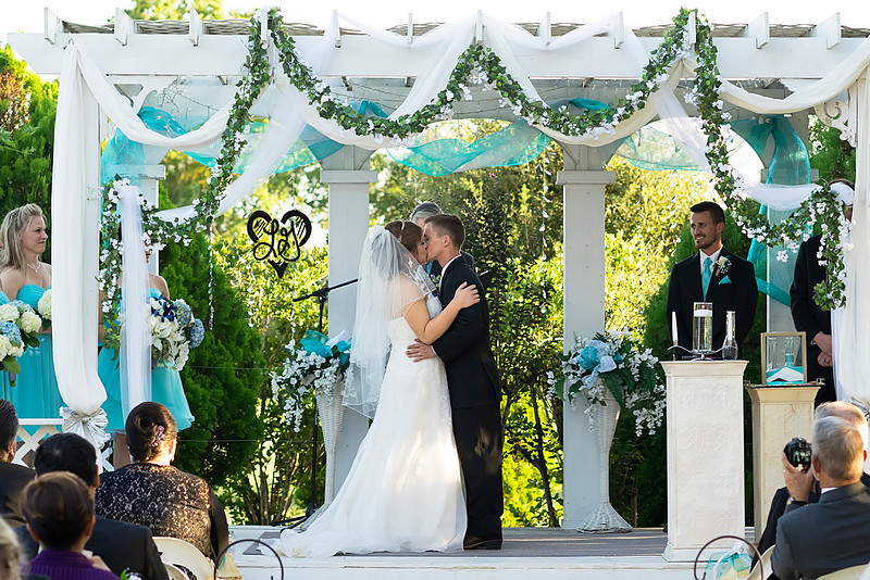 Wedding Photography Tomball Tx