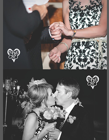 Vow Renewal-The Woodlands, Tx Wedding Photographer