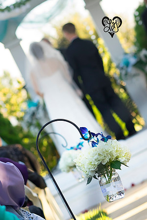 Tomball Tx Wedding Photography