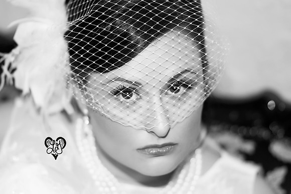 Wedding Photography Baytown Tx