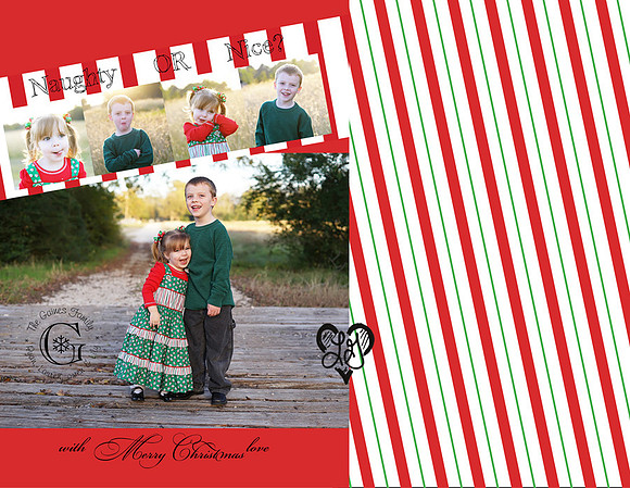 family photographer, spring, tx