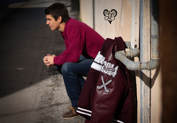 spring, tx photographer
