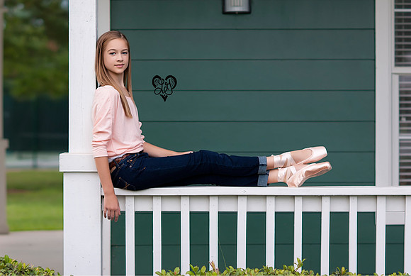 family photographer, spring tx